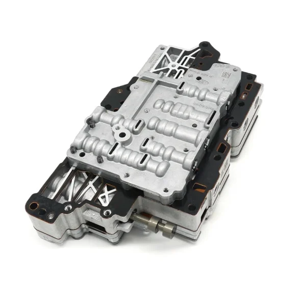 Remanufactured Woudy 6T70 6T75 Transmission Valve Body, for Chevrolet GMC Acadia Cadillac Models