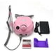 thumbnail image 4 of Electric nail machine manicure set electric nail file drill manicure, nail care, 4 of 4