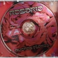 thumbnail image 3 of Rosario Flores - Muchas Flores (CD) G+, 3 of 5