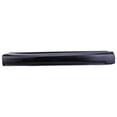 thumbnail image 5 of Gsuatey Car Door Lower Molding Trim Plate Rear Right Passenger Side Compatible for Mazda CX-5 2017-2021 Replaces KB7W51RC0D, 5 of 16