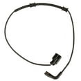 thumbnail image 6 of Power Stop Rear Brake Pad Wear Sensor SW-0809, 6 of 6