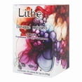 thumbnail image 3 of Té Bosque Mistico 25 Sobres Lithe, 3 of 5