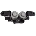 thumbnail image 5 of Heater Control Valve Fits For Bmw E53 X5 E60 E61 E63 E64 E65 E66 525i 528i 528xi 530xi 545i 650i 64116906652, 5 of 5