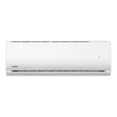 thumbnail image 1 of Minisplit Mabe Trad Frío/calor 12000 Btus 1 Ton 115 V Bco, 1 of 6