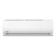 thumbnail image 1 of Minisplit Mabe Trad Frío/calor 12000 Btus 1 Ton 115 V Bco, 1 of 6