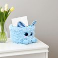 thumbnail image 4 of Cute And Creative Pen Holder Adds More Freshness And Vitality To Your Desk-Pink, 4 of 4