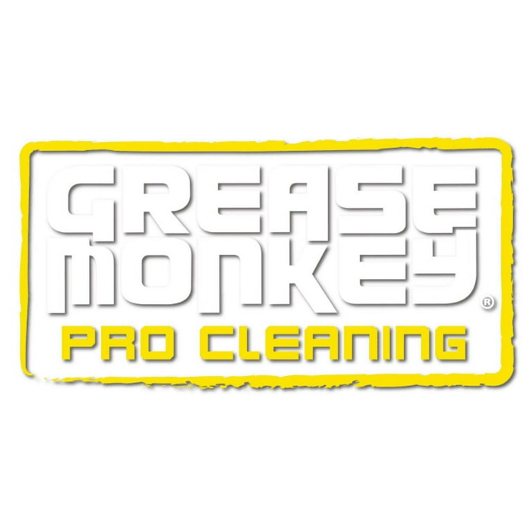Grease Monkey Gloves (@Your_GM_Gloves) / X