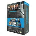 thumbnail image 3 of Shameless : la Série Complète Saison 1-11(DVD), 3 of 3