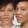 thumbnail image 3 of Sérum clínico Even Better de Foundation Clinique con factor de protección 25, 3 of 6
