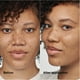 thumbnail image 3 of Sérum clínico Even Better de Foundation Clinique con factor de protección 25, 3 of 6