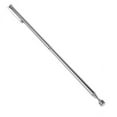 thumbnail image 1 of Antena Telescópica Strade Fareast Limited 2xMount 2 piezas, 1 of 8