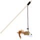 thumbnail image 5 of Fancy Pets Juguete de Pelota con para Gato LingWen 9024719126654, 5 of 5