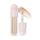thumbnail image 1 of Resaltador líquido Barra de contorno Resaltador de maquillaje para rostro Glotion ligero Loción luminosa impermeable Resaltador de brillo suave y sedoso Barra de maquillaje Brillo corporal multiusos(#, 1 of 5