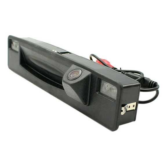 M Rear View Camera for Ford Focus 2015-2017