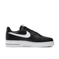 thumbnail image 3 of Nuevo listado Air Force 1 07 Low Top Skateboarding Shoes Zapatillas retro clásicas para hombre y mujer, 3 of 4