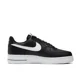 thumbnail image 3 of Nuevo listado Air Force 1 07 Low Top Skateboarding Shoes Zapatillas retro clásicas para hombre y mujer, 3 of 4