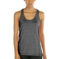 thumbnail image 5 of icyzone Workout Tank Tops for Women - Racerback Athletic Yoga Tops, Running Exercise Gym Shirts(Pack of 3), 5 of 6