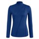 thumbnail image 4 of MHFRRA Camisetas Casuales para Uso Diario con Tela Cómoda y Diseño Elegante para Un Guardarropa Versátil. Azul, 4 of 4