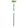 thumbnail image 5 of Libman Sponge Roller Mop Green Steel Handle, 5 of 5