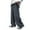 Black, variant on Baseball Pants Youth Boys Black Pants Flare Yoga Pants 2t Sweatpants Jogging Pants for Boys 6 to 9 Months Baby Boy Clothes 6-12 Month Boy, 12-13 Years