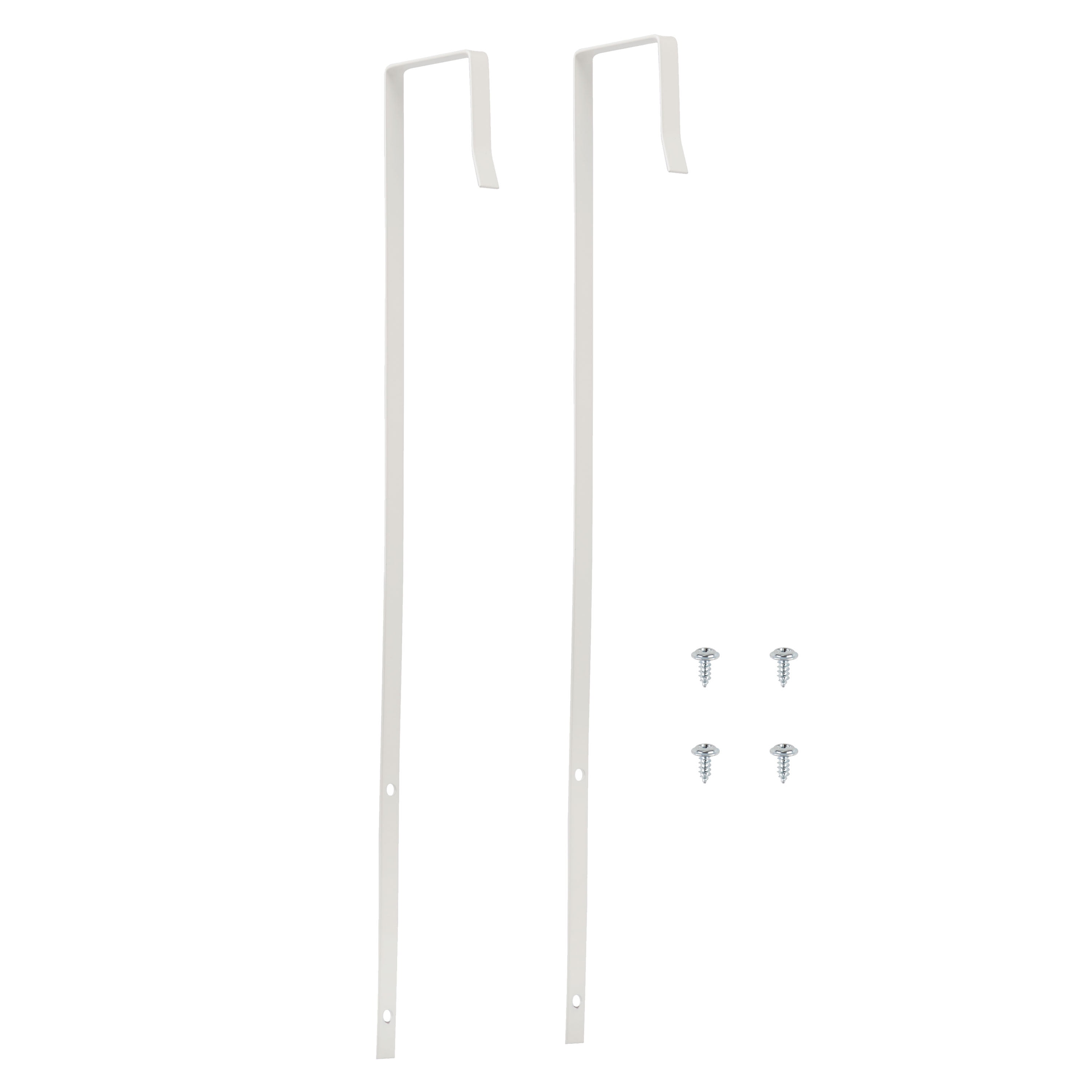 Walmart Inventory Checker BrickSeek