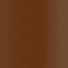 N10