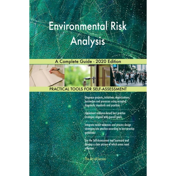 Walmart Environmental Analysis