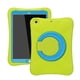 thumbnail image 1 of Aplicable a Funda protectora de silicona para iPad8 Funda protectora de tableta EVA de tres pruebas Funda protectora para iPad Funda para tableta, 1 of 1