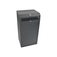thumbnail image 1 of TRIPP LITE SRWF12U38 12U Wallmount Rack Enclosure, 1 of 8