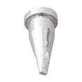 thumbnail image 4 of Chendee 1Pc Soldering Iron Tip For Weller Wsd81 Wd1000 Wsp80 Wp80 For Lt Soldering Station,Lta, 4 of 9