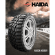 thumbnail image 2 of LLANTA - 33X12.50 R20 HAIDA HD878 (10) 114Q LT, 2 of 2