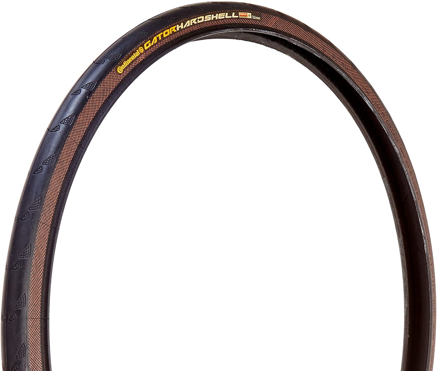 gator bicycle tires