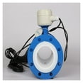 thumbnail image 4 of Flow Meter Electromagnetic Flowmeter Electromagnetic Water Flow Meter DN50 To DN100 Split Electromagnetic Flowmeter ,Easy to Operate, 4 of 6