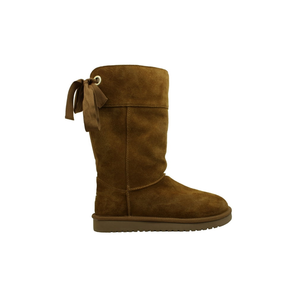 koolaburra by ugg womens coat