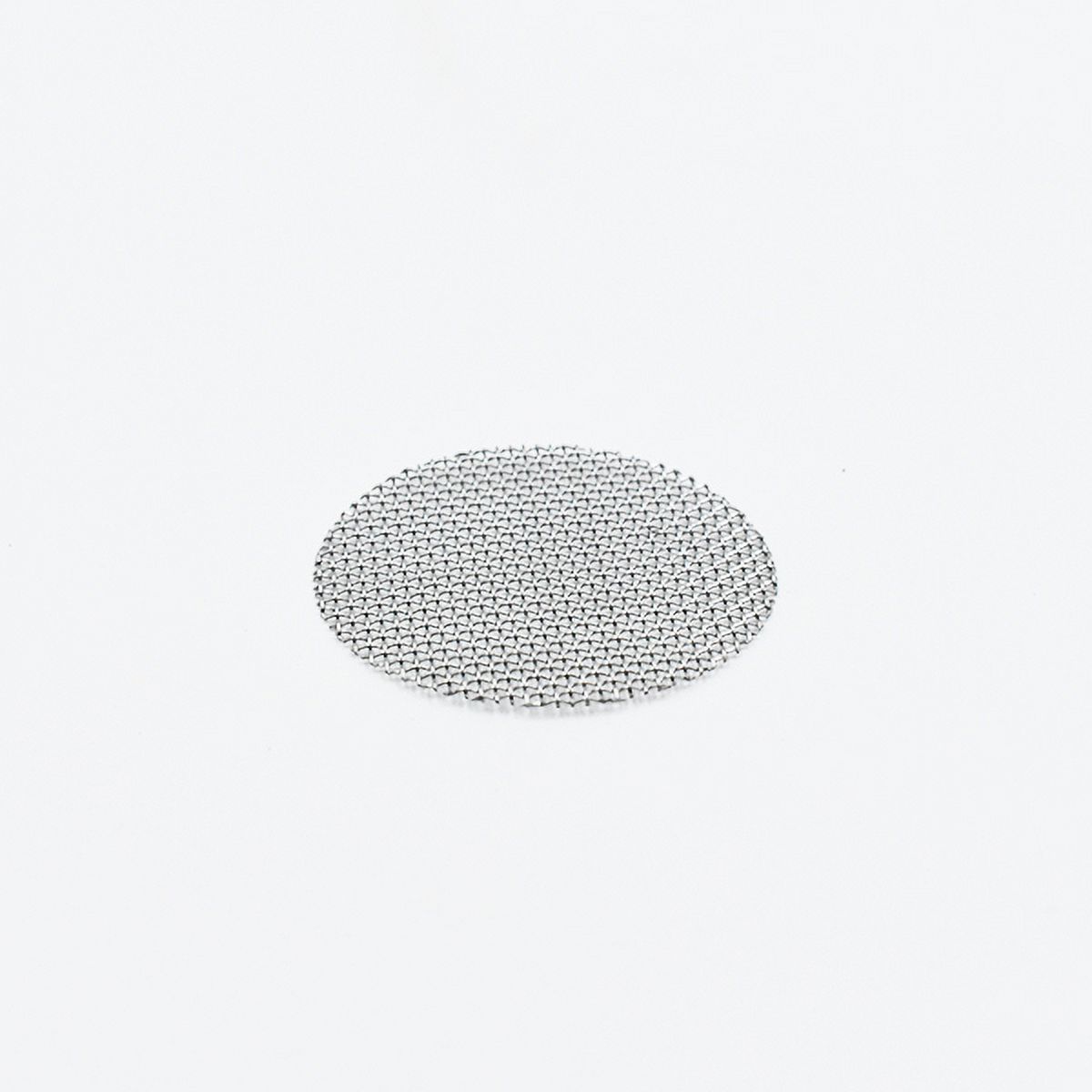 Shrinkfast 975 Heat Gun Screen - Part# 105