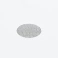 thumbnail image 3 of Shrinkfast 975 Heat Gun Screen - Part# 105, 3 of 5