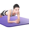 thumbnail image 5 of yoga mat, 5 of 5