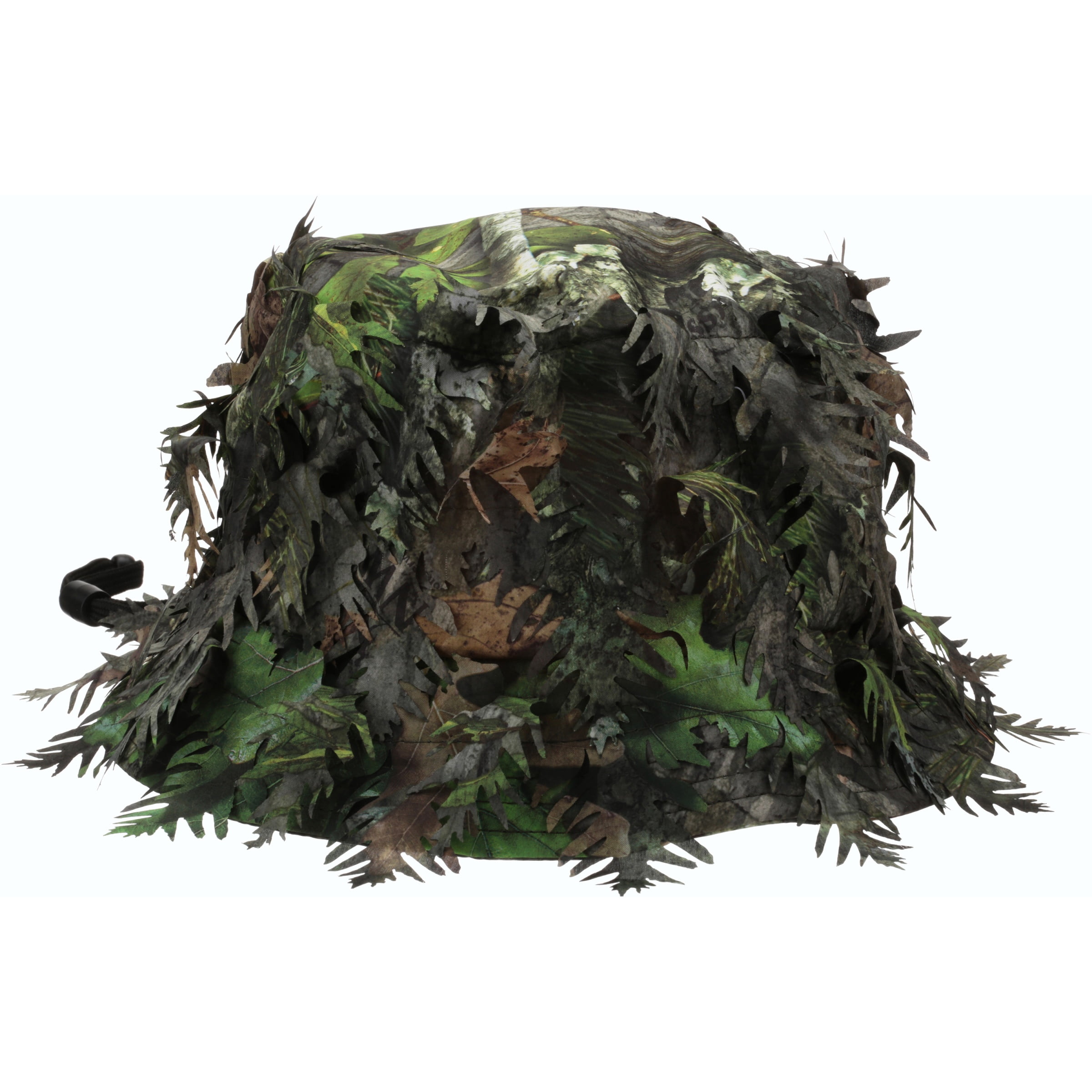 mossy oak hats at walmart