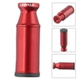 thumbnail image 3 of Bgsha Bicycle rear derailleur protect transmission protection frame derailleur, 3 of 10