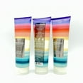 thumbnail image 3 of Bath and Body Works Daydream 8oz Ultra Shea Body Cream 3-Pack, 3 of 3