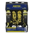 thumbnail image 1 of Juego De 8 Sujetadores Y Tensores Surtek 151144 Surtek 151144, 1 of 2