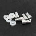 thumbnail image 3 of Ruibeauty 20Pcs Universal Replacement Floater Sealer for Power Pressure Cooker XL PPC790/780, 3 of 4