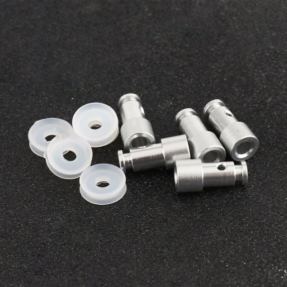 20X Replacement Floater Sealer For Power Pressure Cooker Xl Ppc790/780