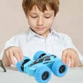 thumbnail image 3 of Modelos de coches Niños divertidos Inercia Modelo de vehículo Juguete Niños Regalo de cumpleaños fresco, 3 of 4