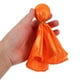 thumbnail image 2 of 4 Uds. Banderas de penalización de fútbol, ​​banderas de fútbol, ​​banderas de penalización pequeñas para árbitro de fútbol, 2 of 5