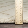 thumbnail image 5 of Surya Mystique M-5452 Area Rug 3'3" x 5'3", 5 of 7