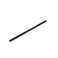 thumbnail image 2 of COMP Cams Pushrods Hi-Tech 5/16 8.250, 2 of 3