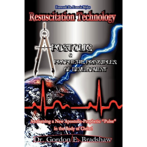 Resuscitation Technology, (Paperback)