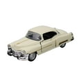 thumbnail image 4 of Modelo de coche de aleación Strade Fareast Limited 1/32 cupé 12.5 cm x 4.5 cm x 4 cm, 4 of 8
