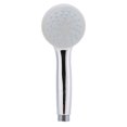 thumbnail image 2 of Handheld Shower Head, Easy To Install Washable Shower Head High Pressure Shower Head Shower Head, for SPA Bathroom ANGGREK Otros, 2 of 8